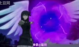 机巧魔神第二季动漫,新篇章，机械与魔力的激战再启